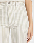 ANCHOR PANT