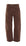 SABRINA UTILITY PANT