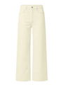 REN JEAN IN LEMON ZEST