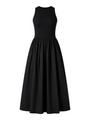 The RSVP Dress by Sold Out NYC, front view