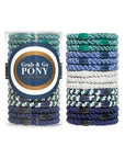 Pony Tube