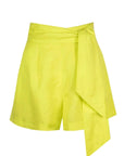 ASHTON SHORTS
