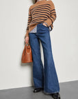 DAME JEANS