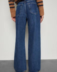 DAME JEANS