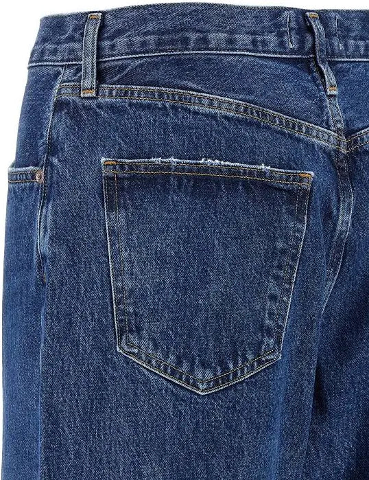 DAME JEANS