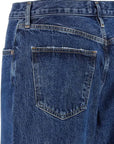 DAME JEANS