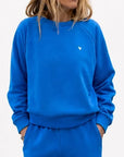 TRUE SWEATSHIRT