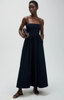 THE CAMI RSVP DRESS
