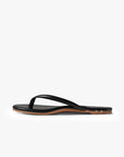 SUNBEAM LEATHER FLIP FLOP SANDAL