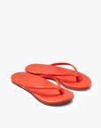 SUNBEAM LEATHER FLIP FLOP SANDAL
