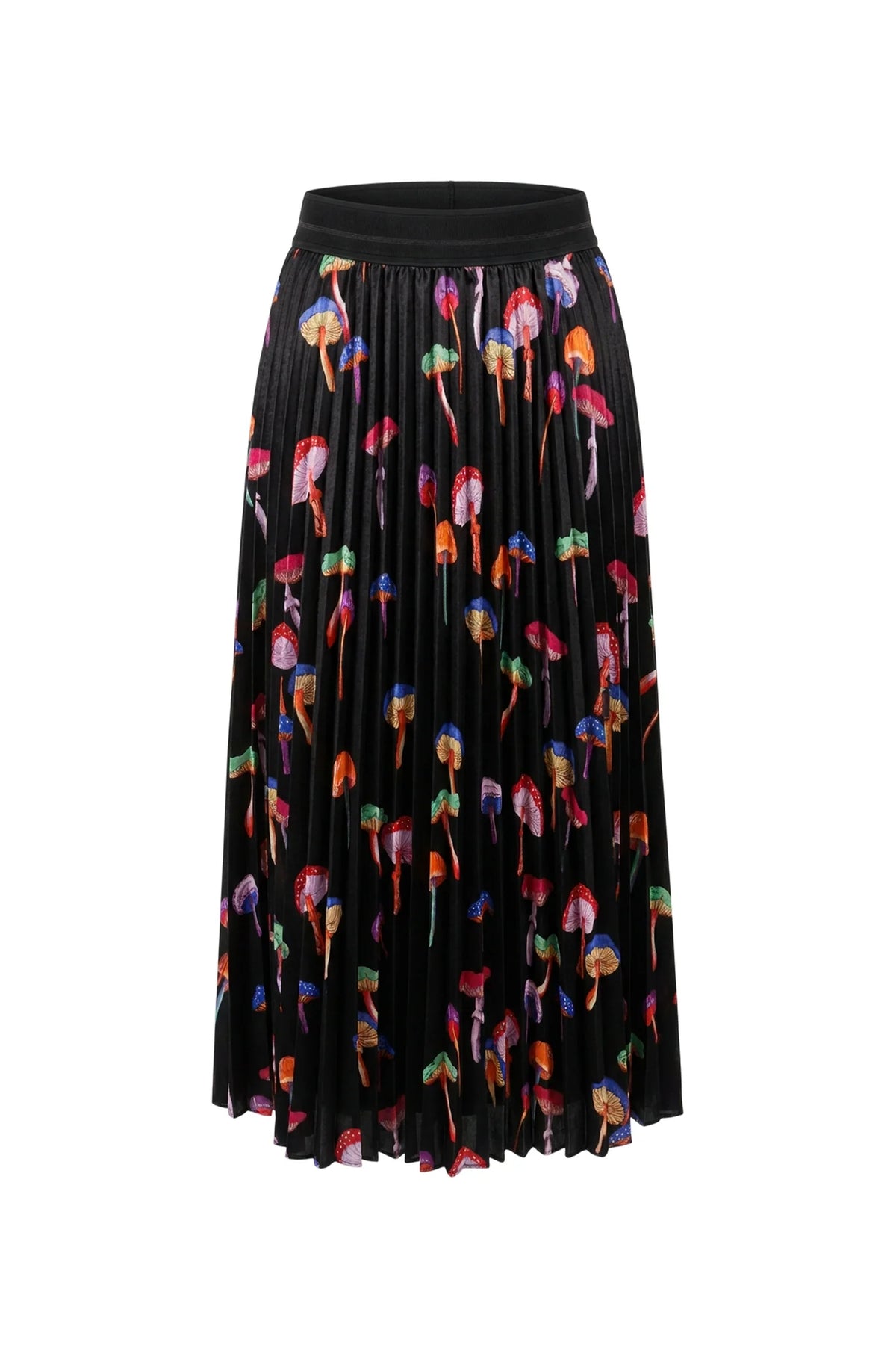 MAGIC HOUR SKIRT
