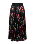 MAGIC HOUR SKIRT