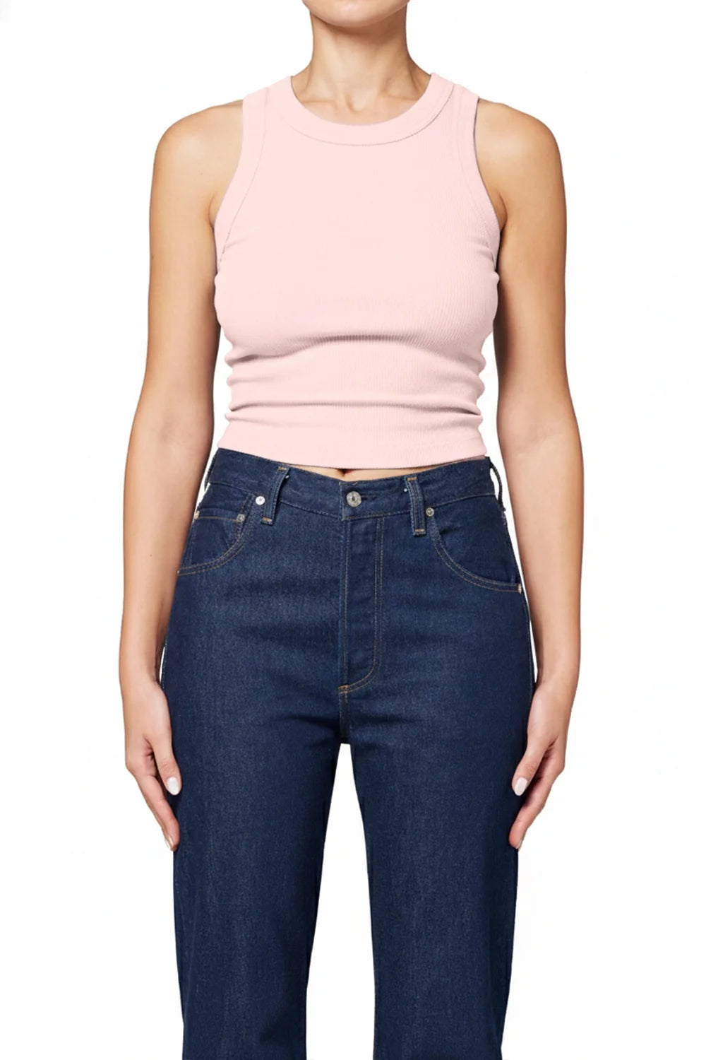 ISABEL RIB TANK