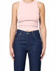 ISABEL RIB TANK