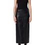HIKSON SKIRT