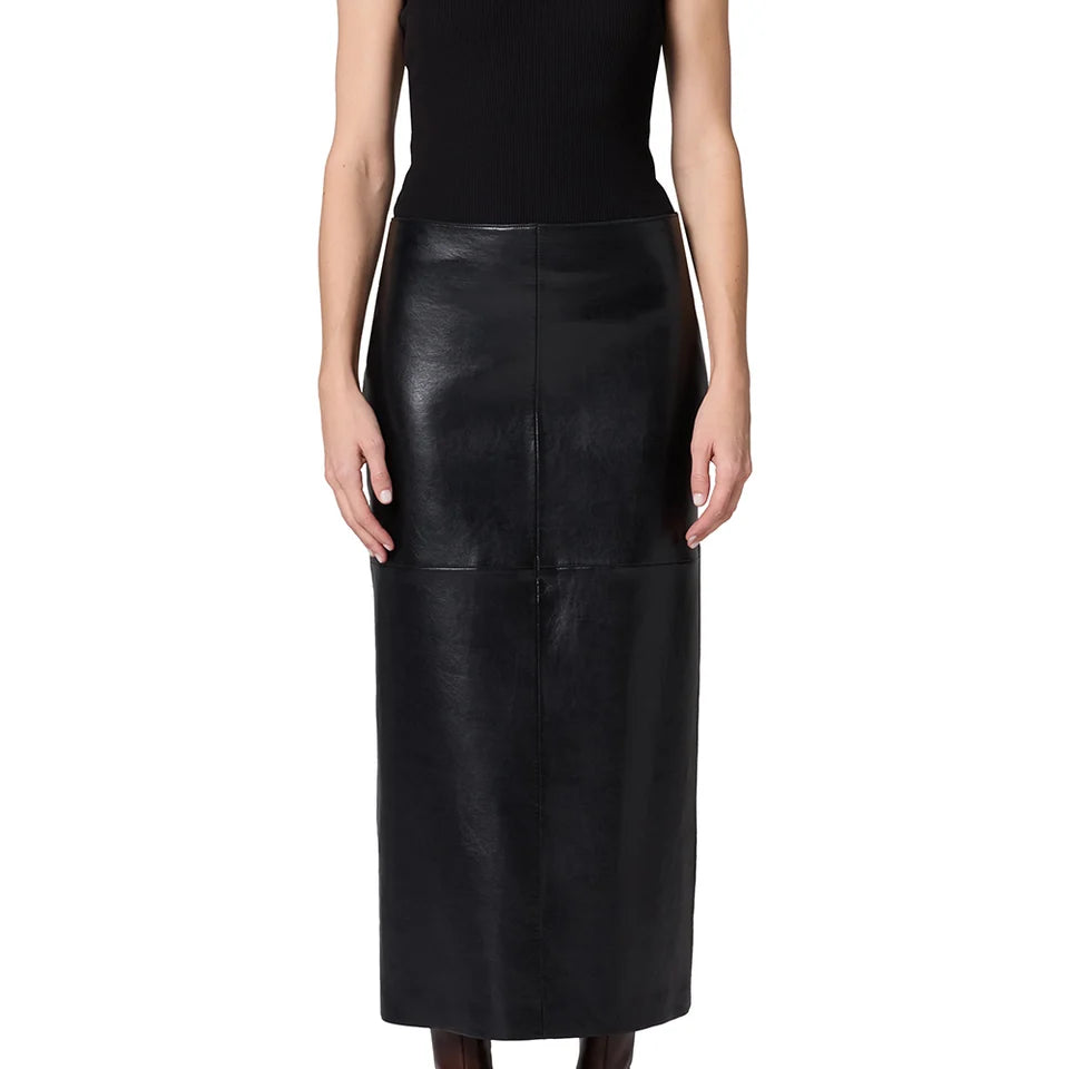 HIKSON SKIRT