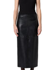 HIKSON SKIRT