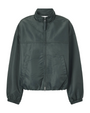 BARRACUTA BUBBLE JACKET