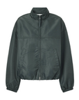 BARRACUTA BUBBLE JACKET
