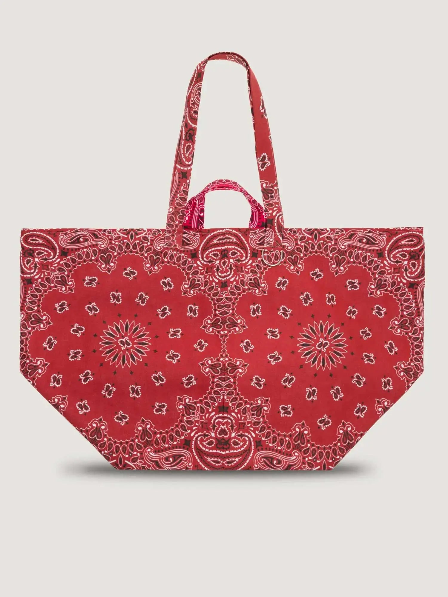 Maxi Basket