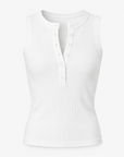 CARALYN TANK