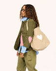 WORKDAY LOVE BLAZER