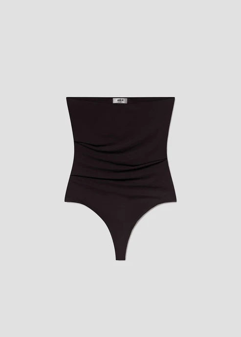 GWYNETH BODYSUIT