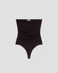GWYNETH BODYSUIT