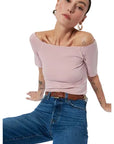 NATION Giana Top