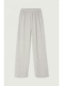 RUZO JOGGERS