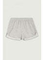 RUZO SHORTS