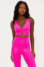 MINDY TOP