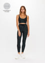 THE UPSIDE COBRA 25IN PANT