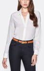 RAYNE CROP